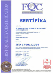 setifika_cevreTurkak_b