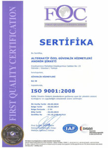 setifika_iso9001_dar_b