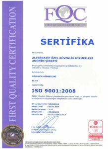 setifika_isoTurkak_b