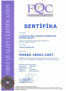 setifika_ohsas_b